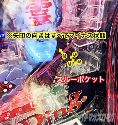 P�����O �􂢂�7����2FWA(�Ãf�W)