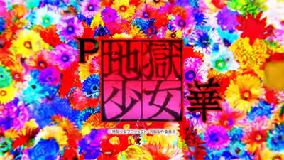 P�n������ ��