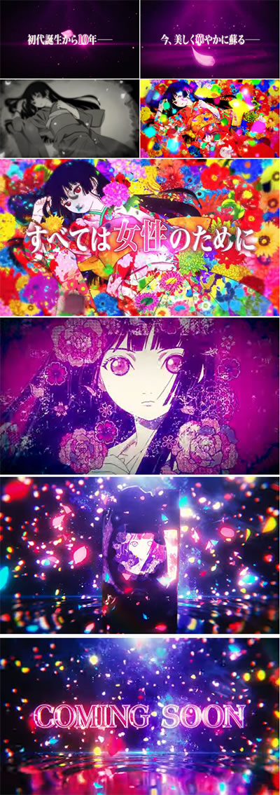 P�n������ ��