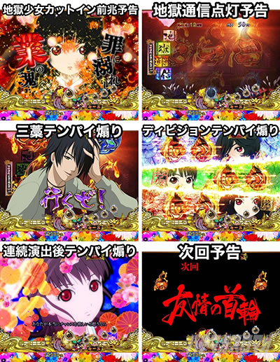 P�n������ ��