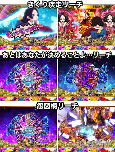 P�n������ ��