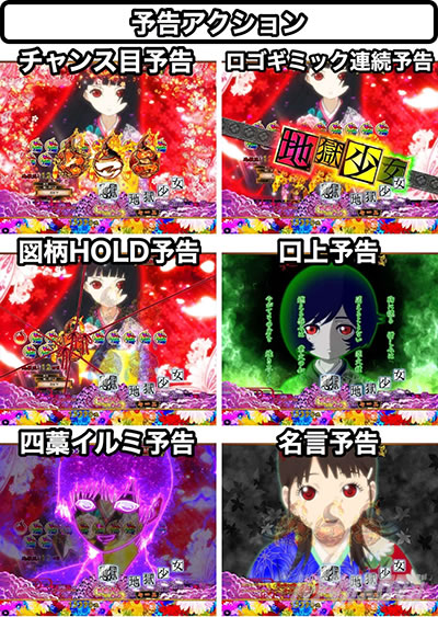 P�n������ ��