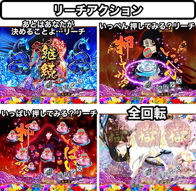 P�n������ ��