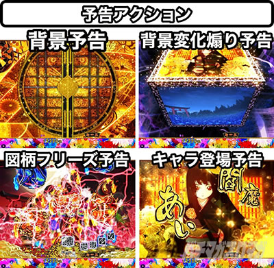 P�n������ ��