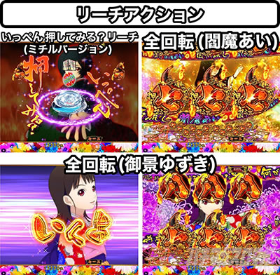 P�n������ ��