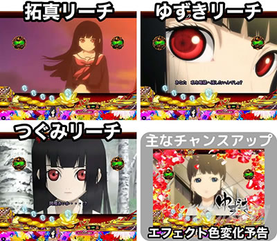 P�n������ ��