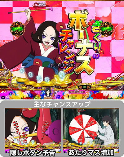 P�n������ ��