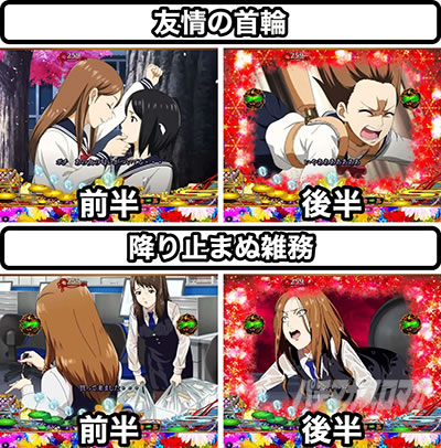 P�n������ ��