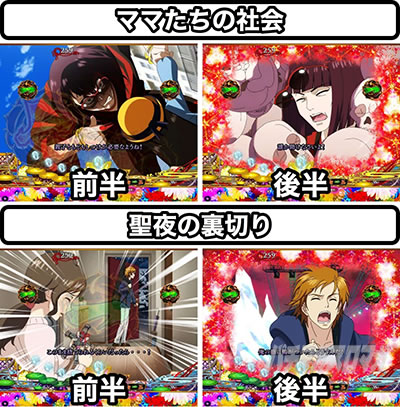 P�n������ ��