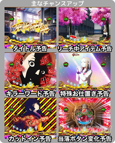 P�n������ ��