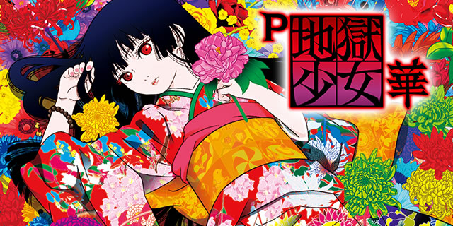 P�n������ ��