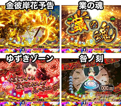 P�n������ ��