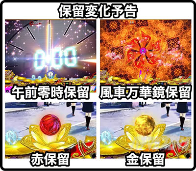 P�n������ ��