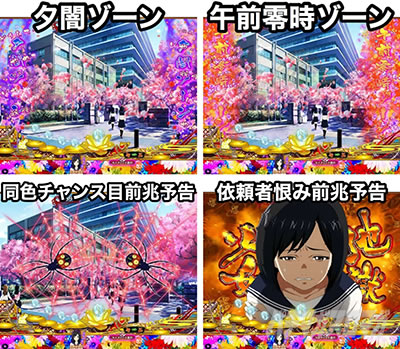 P�n������ ��