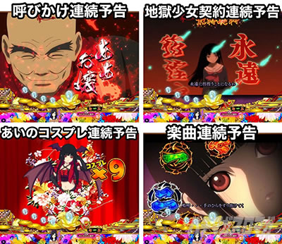 P�n������ ��