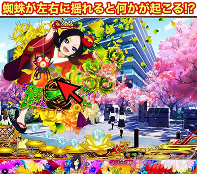 P�n������ ��