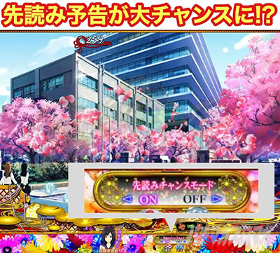 P�n������ ��