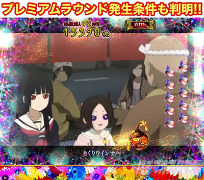 P�n������ ��