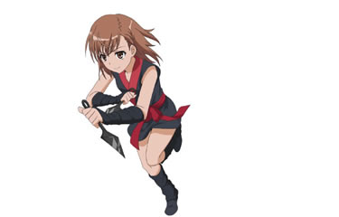 P�Ƃ���Ȋw�̒��d���C