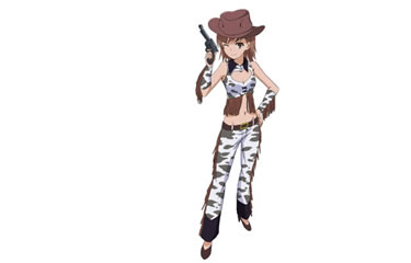 P�Ƃ���Ȋw�̒��d���C