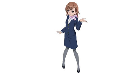 P�Ƃ���Ȋw�̒��d���C