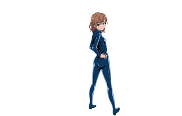 P�Ƃ���Ȋw�̒��d���C