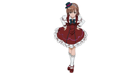 P�Ƃ���Ȋw�̒��d���C