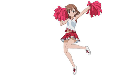 P�Ƃ���Ȋw�̒��d���C