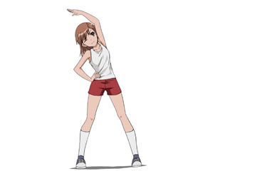 P�Ƃ���Ȋw�̒��d���C