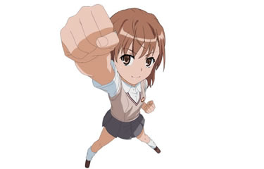 P�Ƃ���Ȋw�̒��d���C