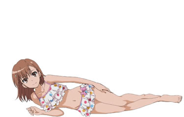 P�Ƃ���Ȋw�̒��d���C