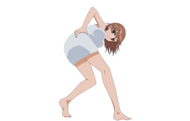 P�Ƃ���Ȋw�̒��d���C