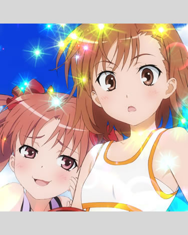 P�Ƃ���Ȋw�̒��d���C