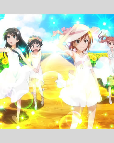 P�Ƃ���Ȋw�̒��d���C