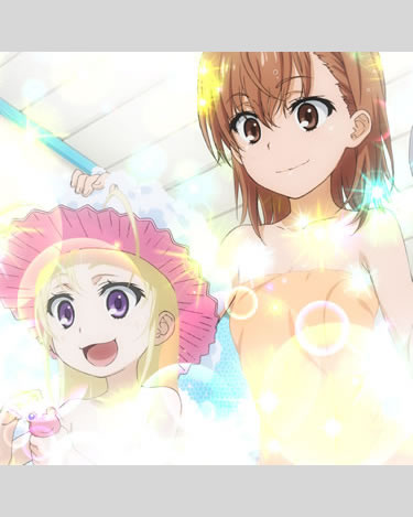 P�Ƃ���Ȋw�̒��d���C