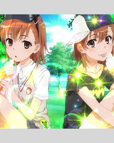 P�Ƃ���Ȋw�̒��d���C