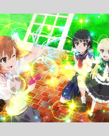 P�Ƃ���Ȋw�̒��d���C