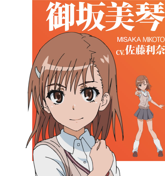 P�Ƃ���Ȋw�̒��d���C