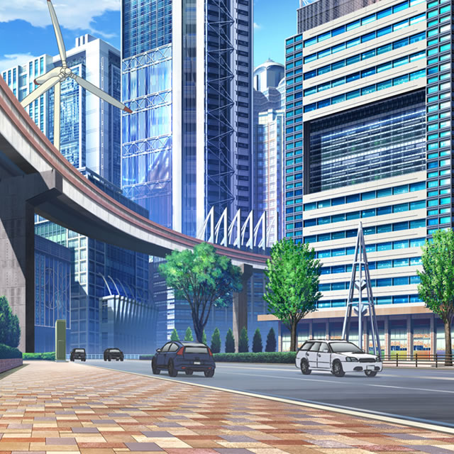 P�Ƃ���Ȋw�̒��d���C