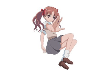 P�Ƃ���Ȋw�̒��d���C