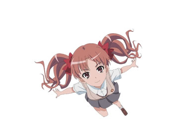 P�Ƃ���Ȋw�̒��d���C