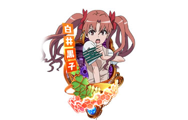 P�Ƃ���Ȋw�̒��d���C