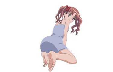 P�Ƃ���Ȋw�̒��d���C