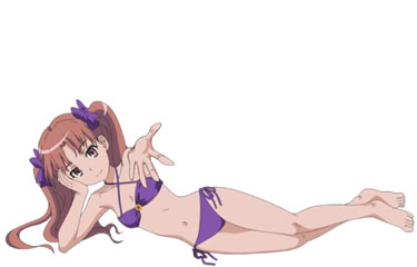 P�Ƃ���Ȋw�̒��d���C