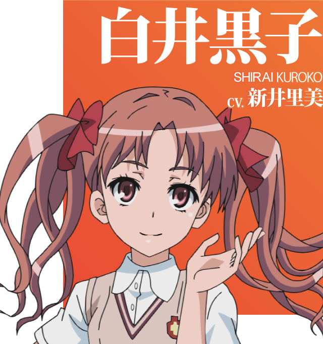 P�Ƃ���Ȋw�̒��d���C