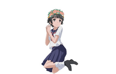 P�Ƃ���Ȋw�̒��d���C