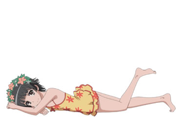 P�Ƃ���Ȋw�̒��d���C