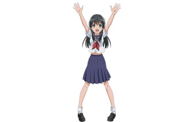 P�Ƃ���Ȋw�̒��d���C