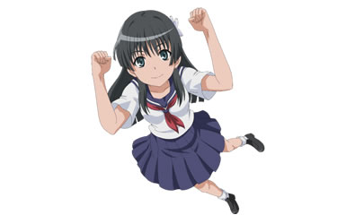 P�Ƃ���Ȋw�̒��d���C