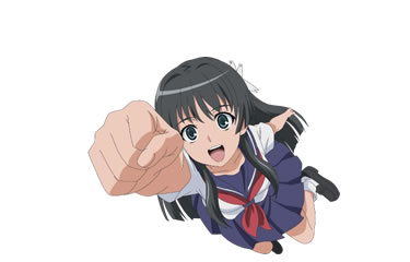 P�Ƃ���Ȋw�̒��d���C